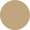Polished_Brass.png