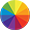 Pre-Finihsed_in_any_RAL_Colour.png