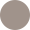 walnut-unf.png