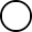white_pre-finished_-_Copy.png