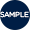 xySample.png