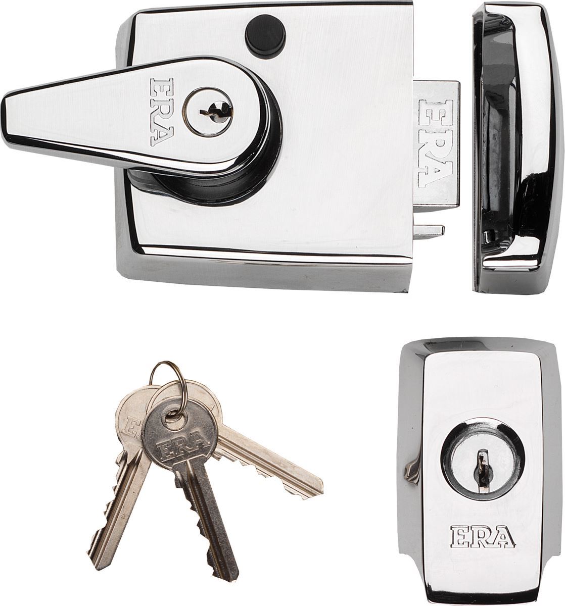 Runnymede External Door External Doors Todd Doors