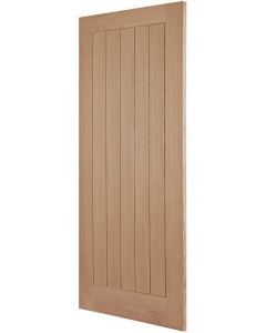 Chalfont Oak Pre-Finished (Mexicano Style) (EOL)