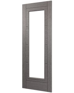 Boston Grey 1-Light (EOL)