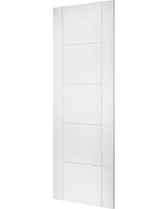 Iseo C4500 White