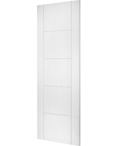 Iseo C4500 Warm White (EOL)