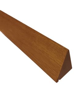 Contemporary Oak Weatherboard (Clearance)