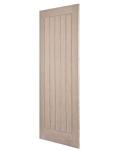 Cottage Oak