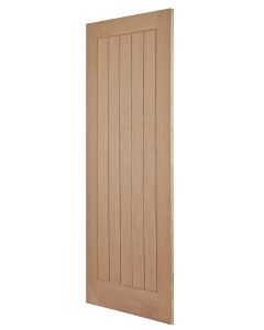Cottage Oak Pre-Finished