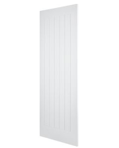 Cottage White