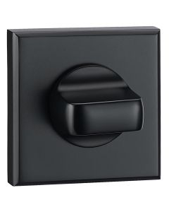 Midnight Black Bath Turn