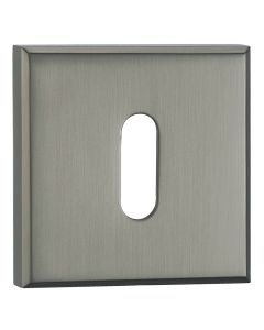 Anthracite Grey Escutcheon (EOL)