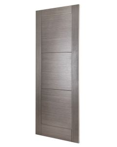 Davos Grey Coto (EOL)