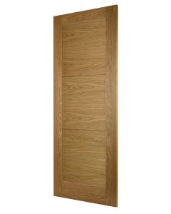 Davos Oak (EOL)