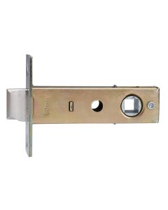 Essentials - 3" Tubular Latch (EOL)