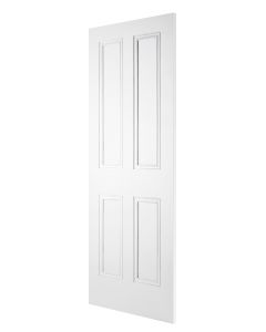 Islington 4-Panel