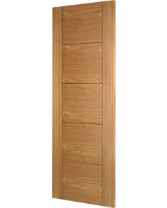 Iseo K4500 Oak