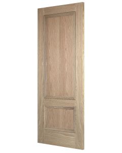 Kalmia Oak