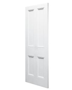 Knightsbridge 4-Panel