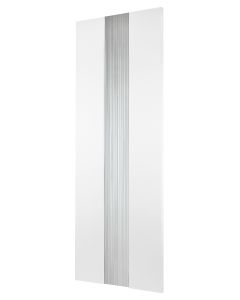 Lluvia 1-Light (EOL)