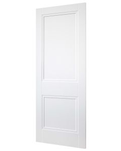 Parkstone 2-Panel (EOL)