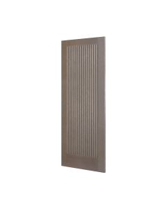 Pullman Breton Oak