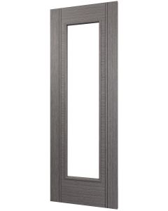 Seattle Grey 1-Light (EOL)