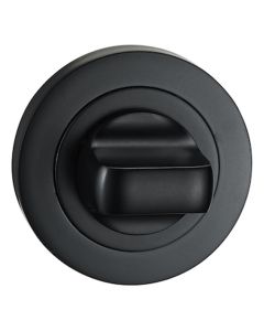 Black Bath Turn