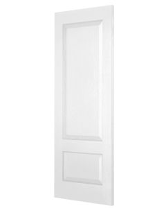 Derwent White (EOL)