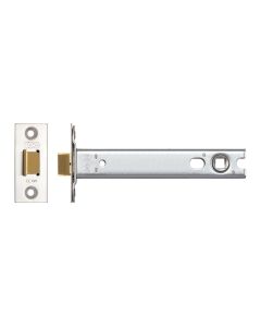 6" (152mm) Heavy Duty Tubular Latch