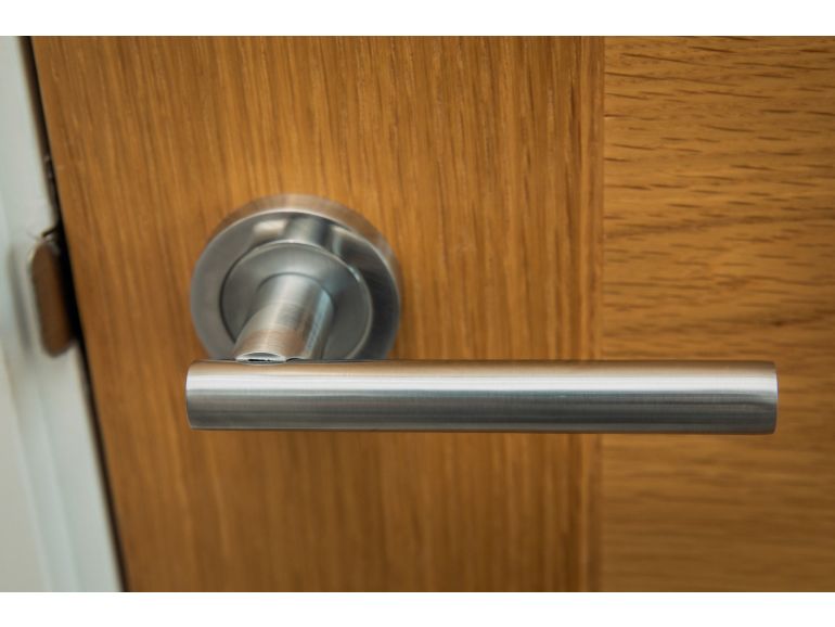 TOTO TH425-10 Lever Handle For Toilet - Chrome Plated, CS880B Series Compatible - View #7
