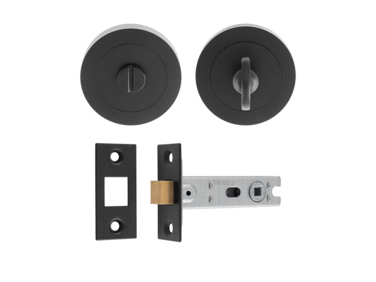 NON-MAGNETIC MINI TOUCH LATCH - Sugatsune Europe - Foto 3