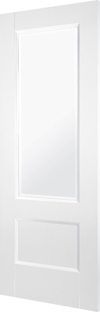 napier_white_1l_angle_retouch_
