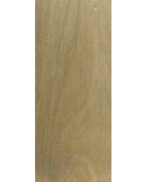 Solid Timber Core Blank Fire Door (FD30)
