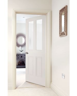 Islington 2-Light (Made to Measure)