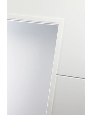 Orta 8501 1-Light (Custom-Made)