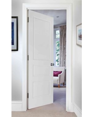 Classic 3-Panel OS (Bespoke) 35mm