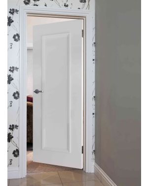Chelsea 1-Panel (Bespoke)