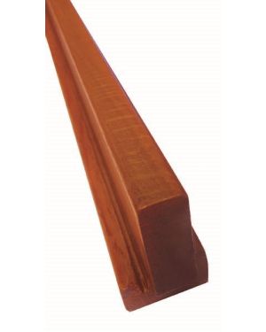 Oak Pair Maker