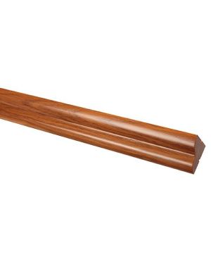 Traditional Oak Weatherboard