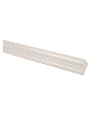 Traditional Hardwood Weatherboard
