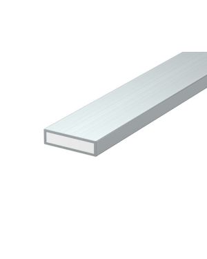 Grey Intumescent Strip - Fire Only 