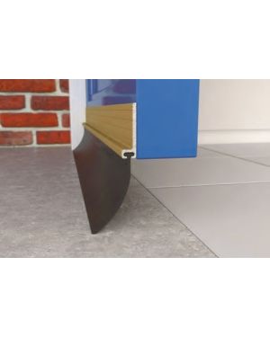 Garage Door Seal