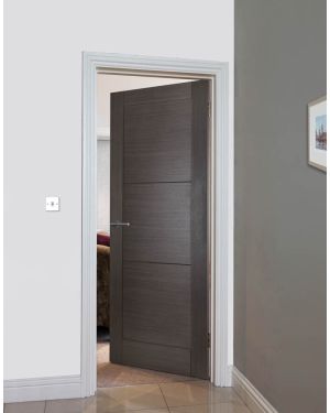 Davos Grey Coto (EOL)