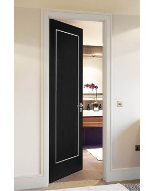 Verona (Bespoke)