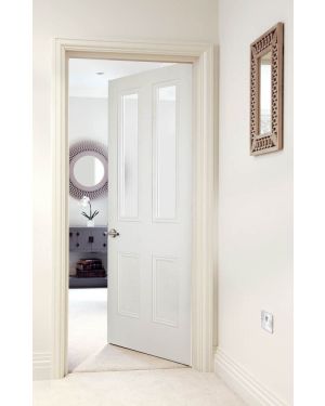 Knightsbridge 2-Light (Made to Measure)