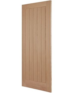 Chalfont Oak Pre-Finished (Mexicano Style) (EOL)