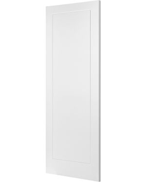 Dakota Fire Door (FD30)