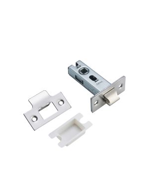 2.5" (63mm) Tubular Latch