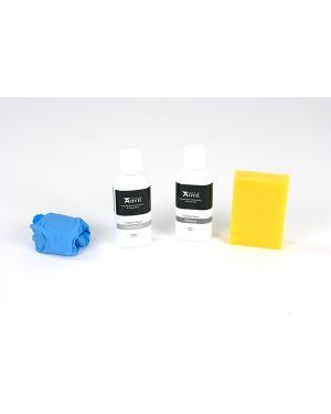 Stainless Steel Cleaner Kit